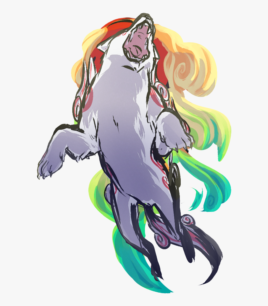 Illustration, HD Png Download