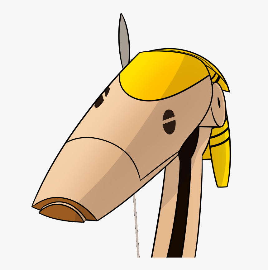 Battle Droid Oc Star Wars Oom Age Of Rebellion Mightyshockwaves-vault, HD Png Download