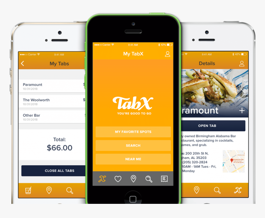 Iphone, HD Png Download