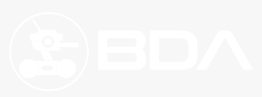 Logo - Parallel, HD Png Download