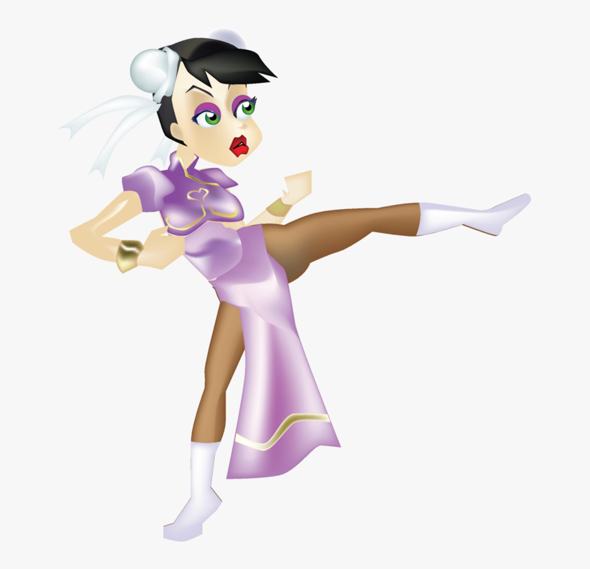 Art,joint,purple - Clip Art, HD Png Download