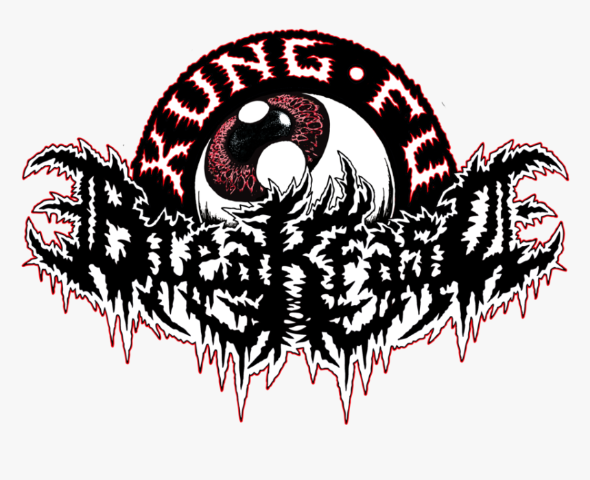 Kung Fu Png, Transparent Png