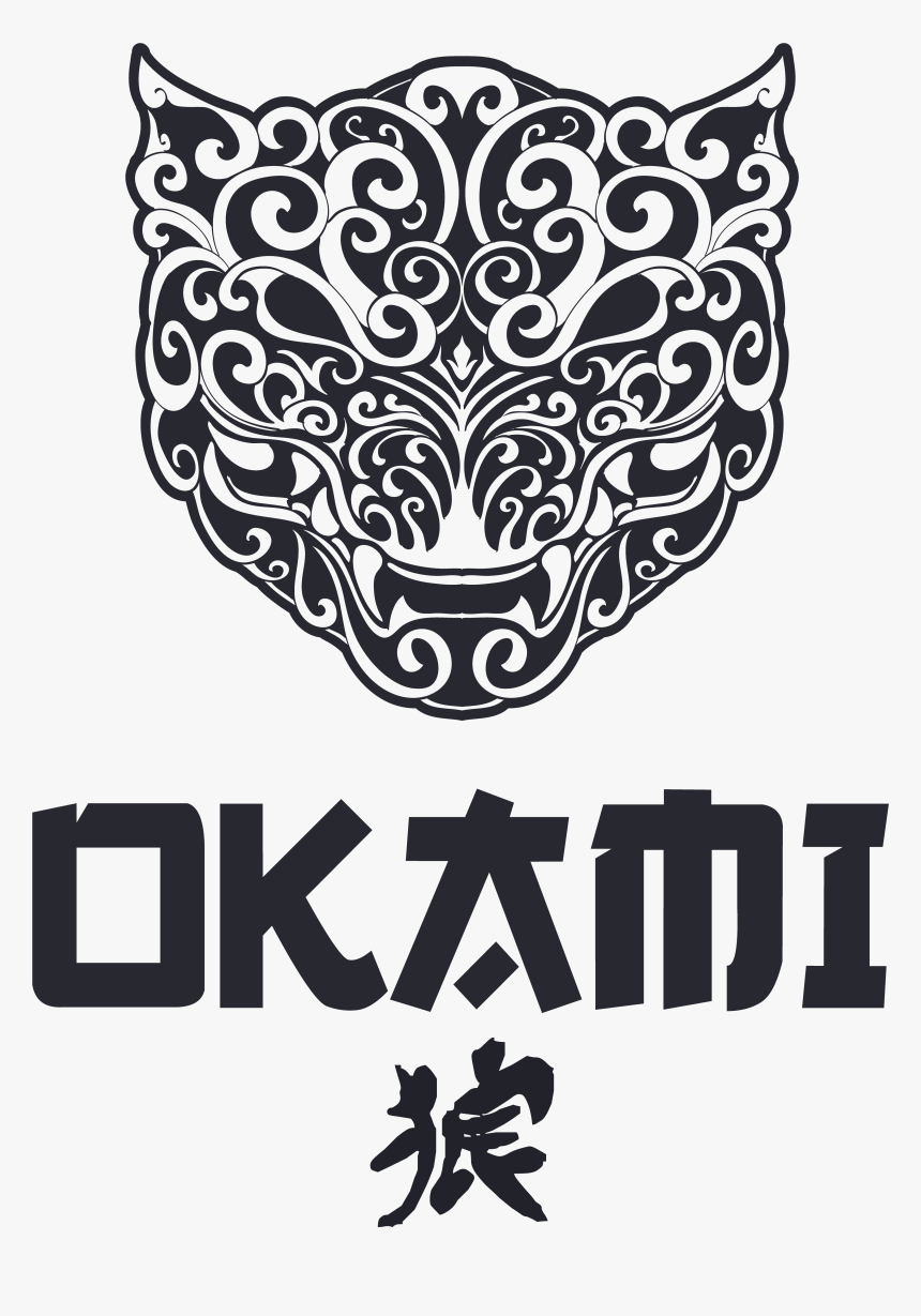 Tataki Ya Kami, HD Png Download