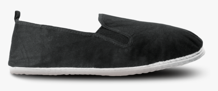 Suede, HD Png Download