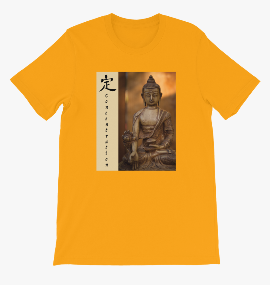 T-shirt, HD Png Download