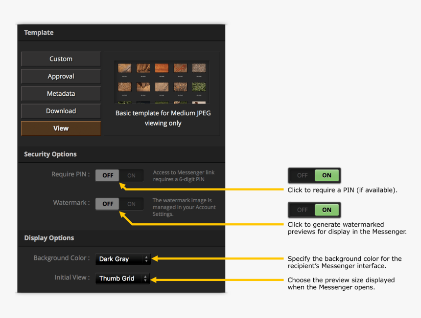 Screenshot, HD Png Download