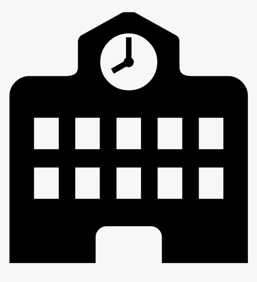 Parts Of Medicare Infographic, HD Png Download