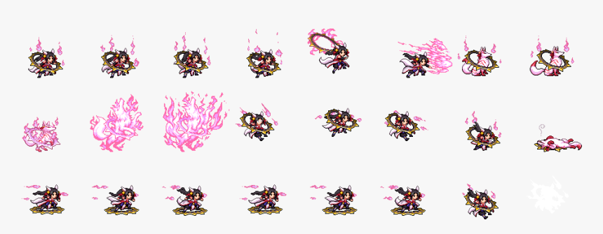 Senran No Samurai Kingdom, HD Png Download