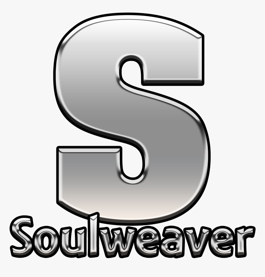 Shadow Of Mordor Png , Png Download, Transparent Png