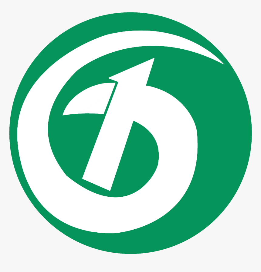 Transparent Red Cups Png - Circle, Png Download