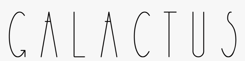 Plot, HD Png Download