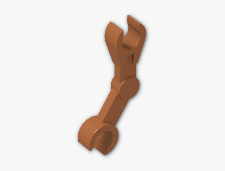 Wood, HD Png Download