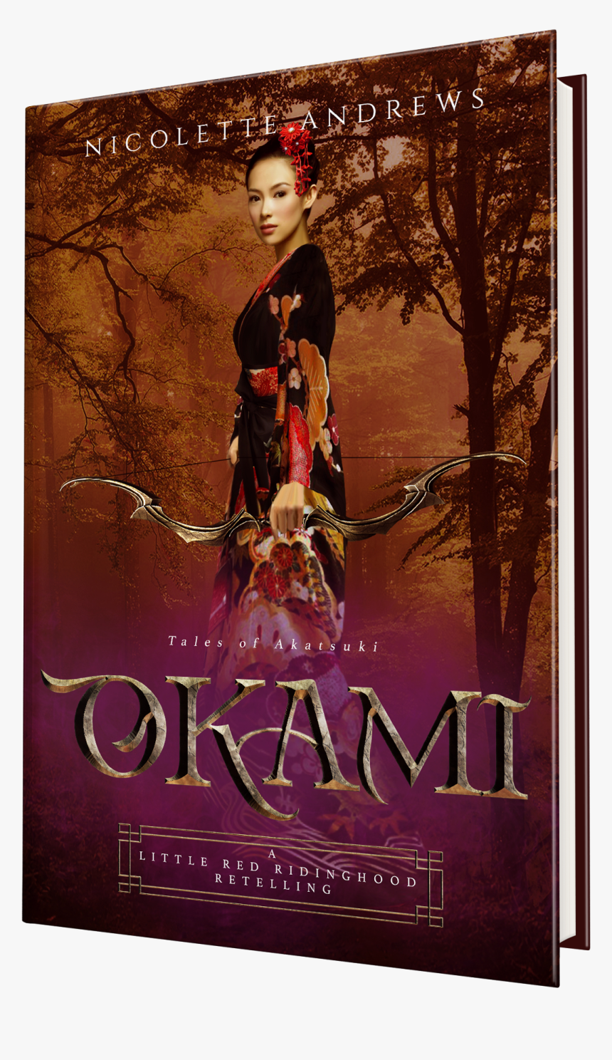 Poster, HD Png Download