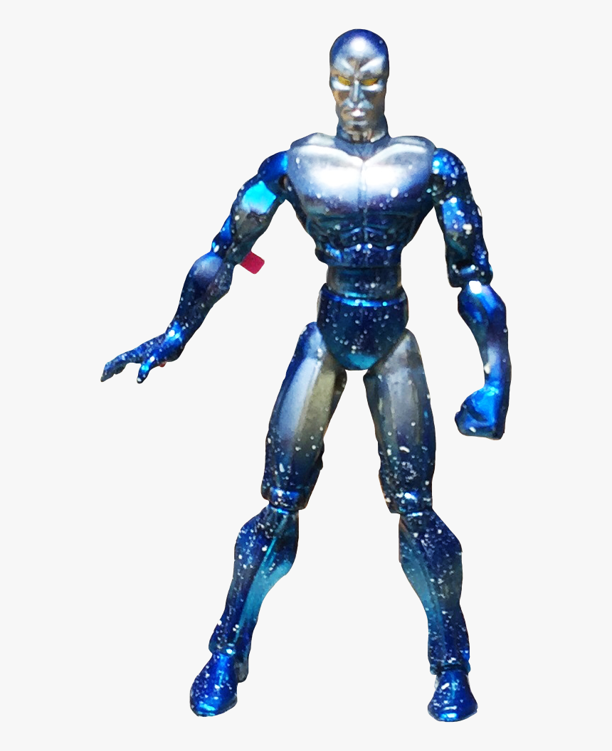 Action Figure, HD Png Download