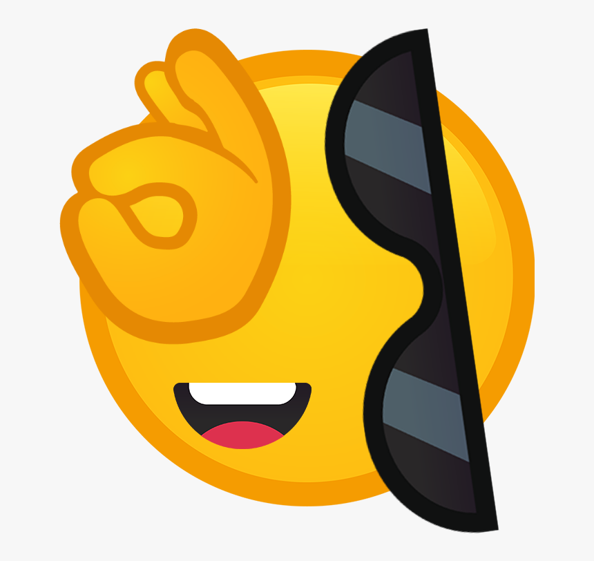 Clip Art, HD Png Download