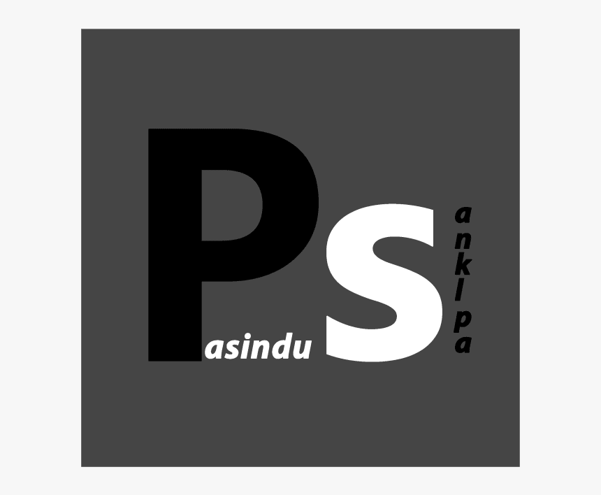 Graphic Design, HD Png Download