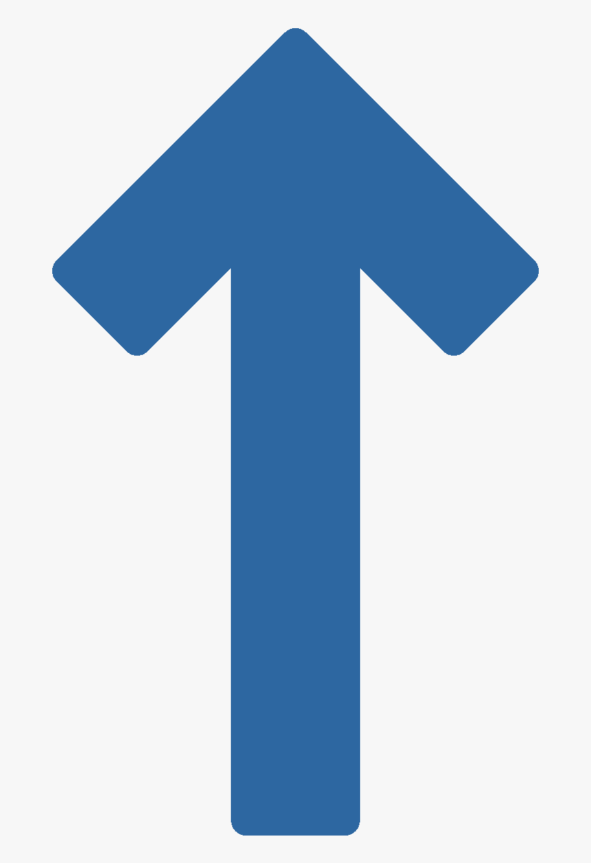 Color Emoji Sticker Refinery For Ios Android Giphy - Sign, HD Png Download