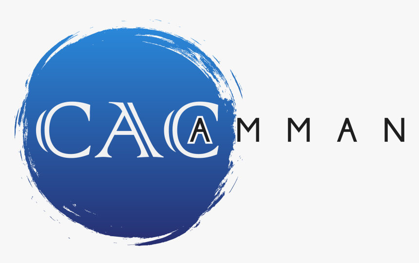 Graphic Design, HD Png Download