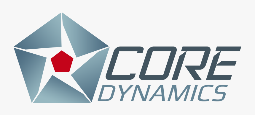 Elite Dangerous Core Dynamics, HD Png Download