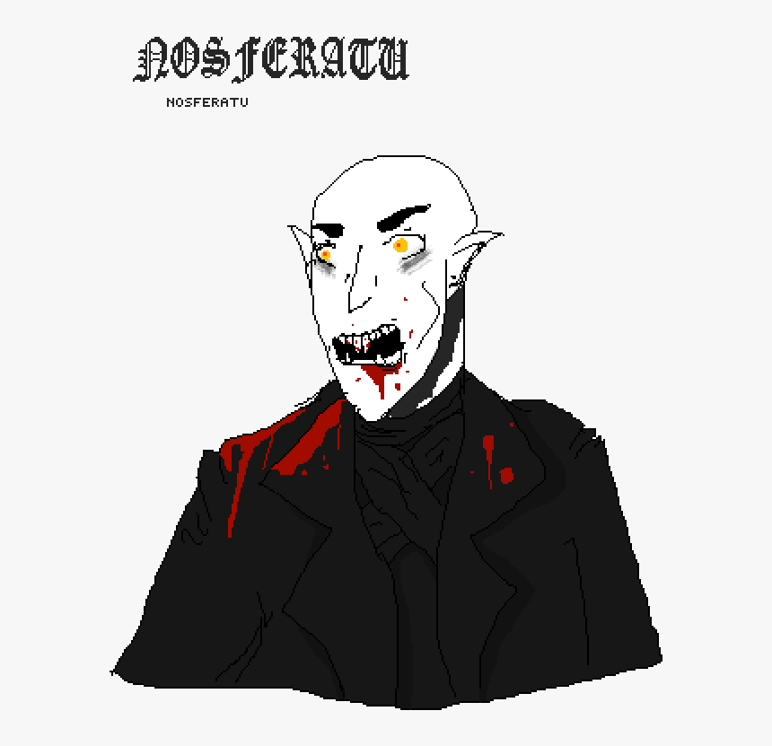 Illustration, HD Png Download