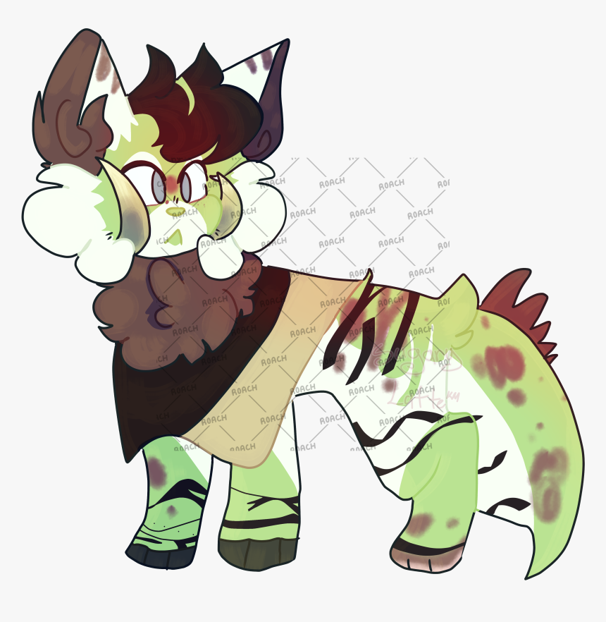 Cartoon, HD Png Download