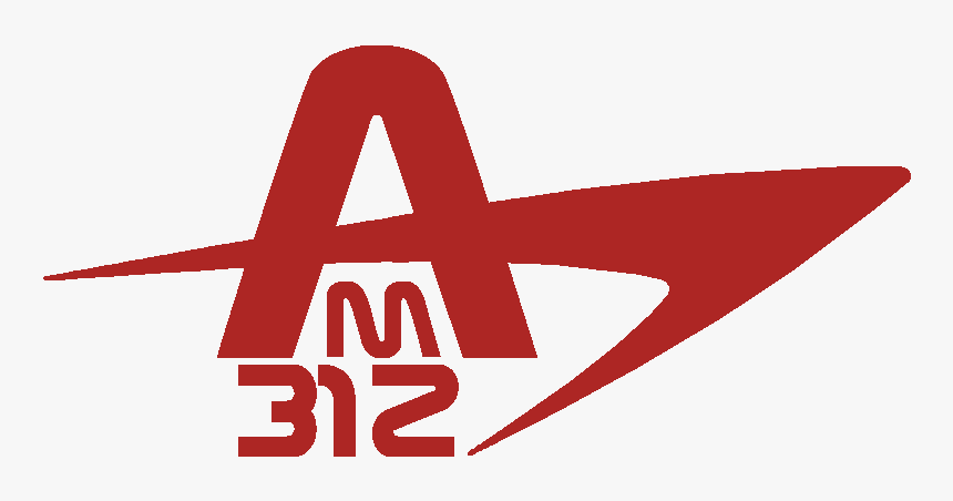 Alby312 - Carmine, HD Png Download