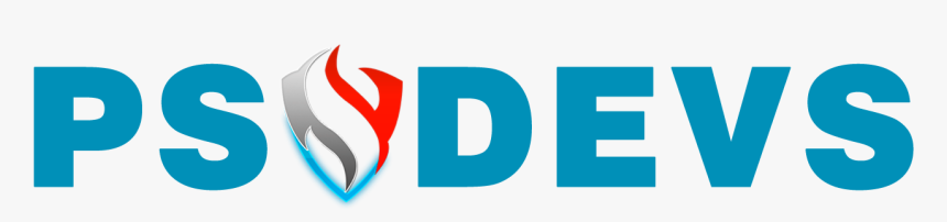 Graphic Design, HD Png Download