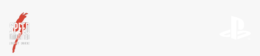 Speed, HD Png Download