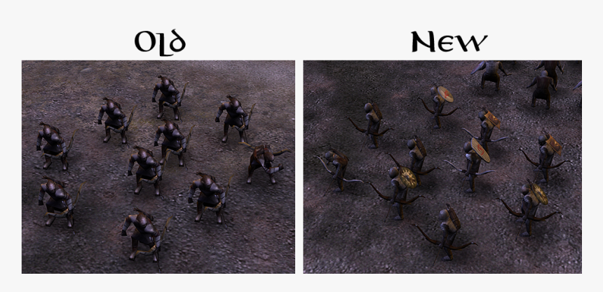 Infantry, HD Png Download