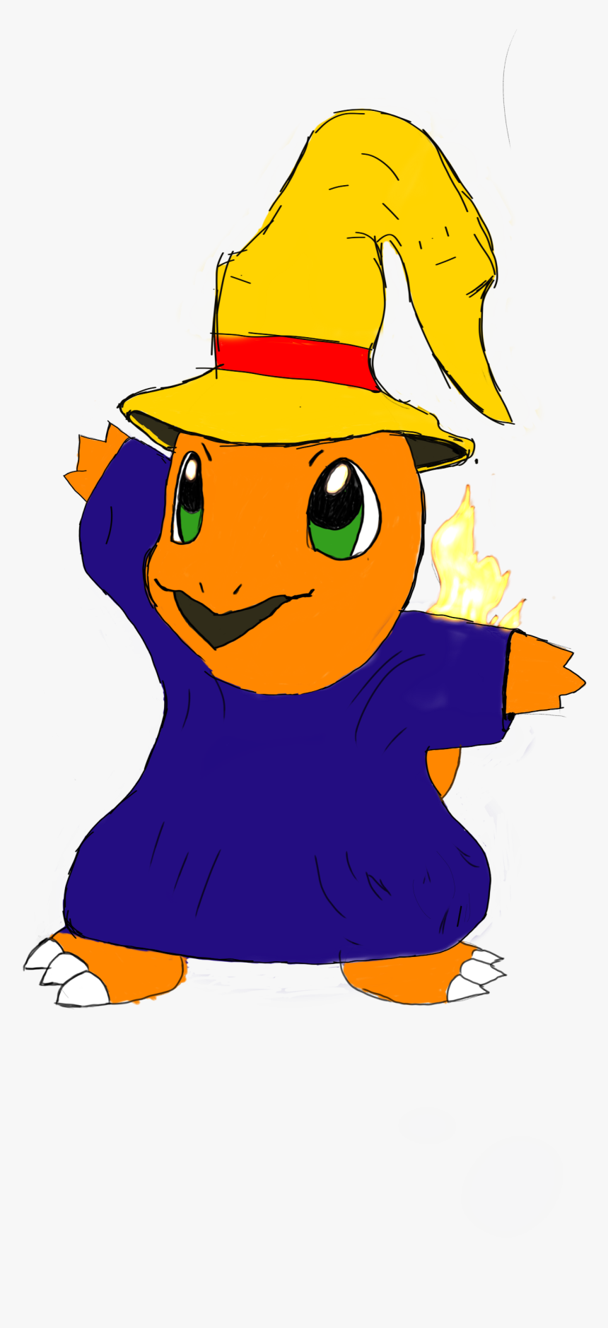 Cartoon, HD Png Download