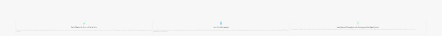 Electric Blue, HD Png Download
