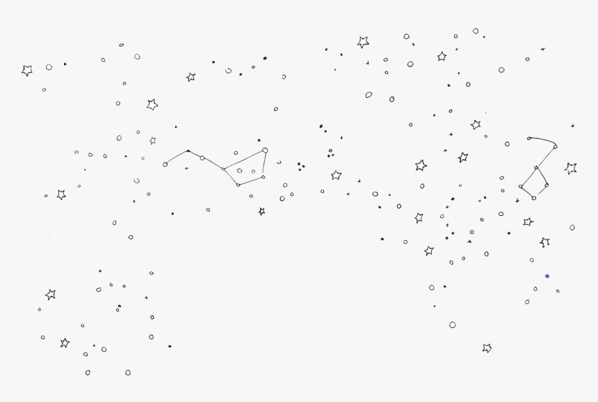 Illustration, HD Png Download