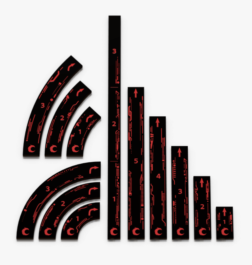 Graphic Design, HD Png Download