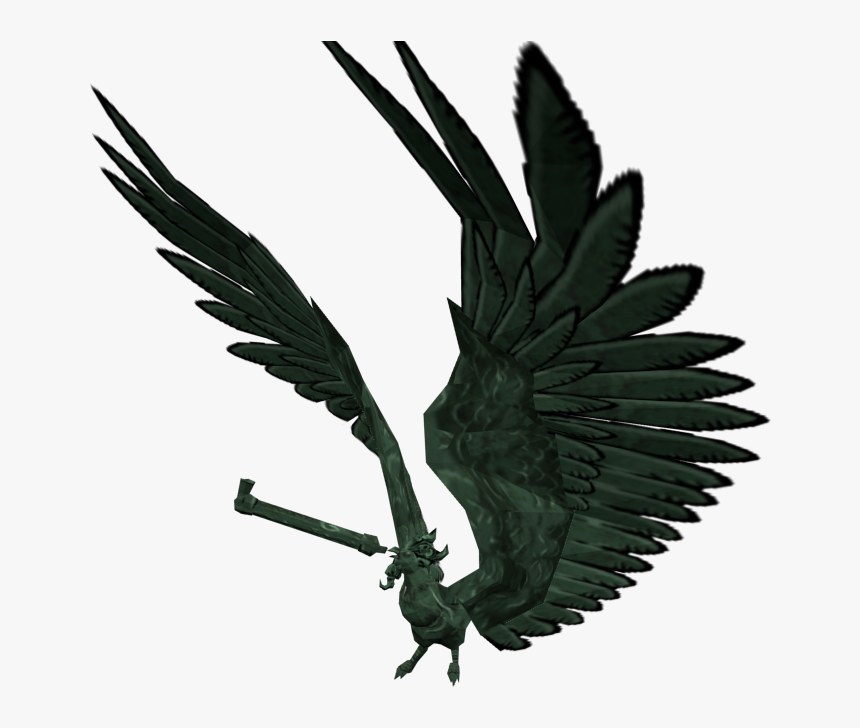 Download Zip Archive - Illustration, HD Png Download