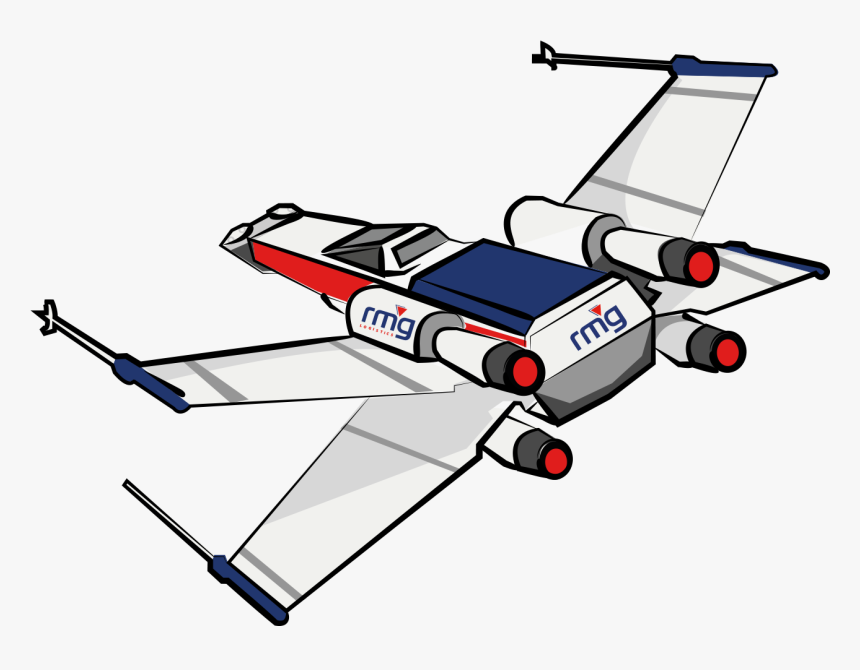 Drawing, HD Png Download