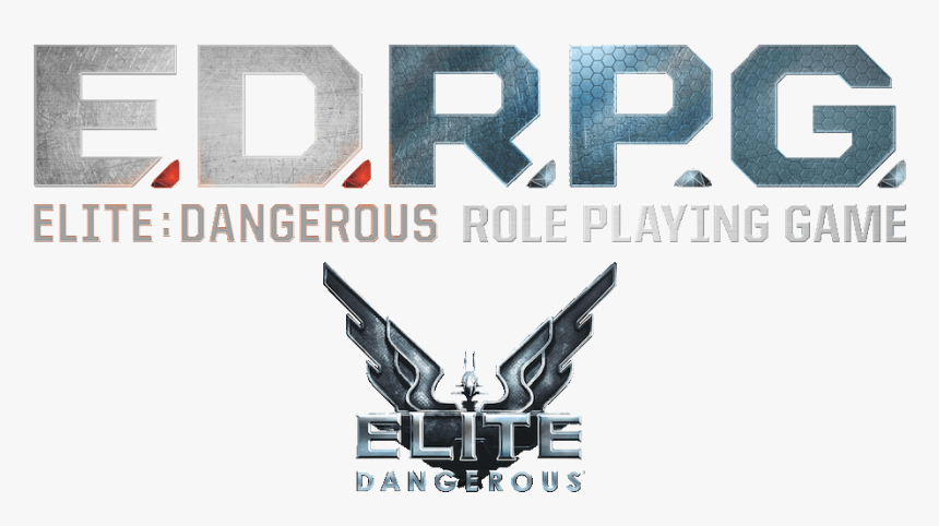 Poster, HD Png Download