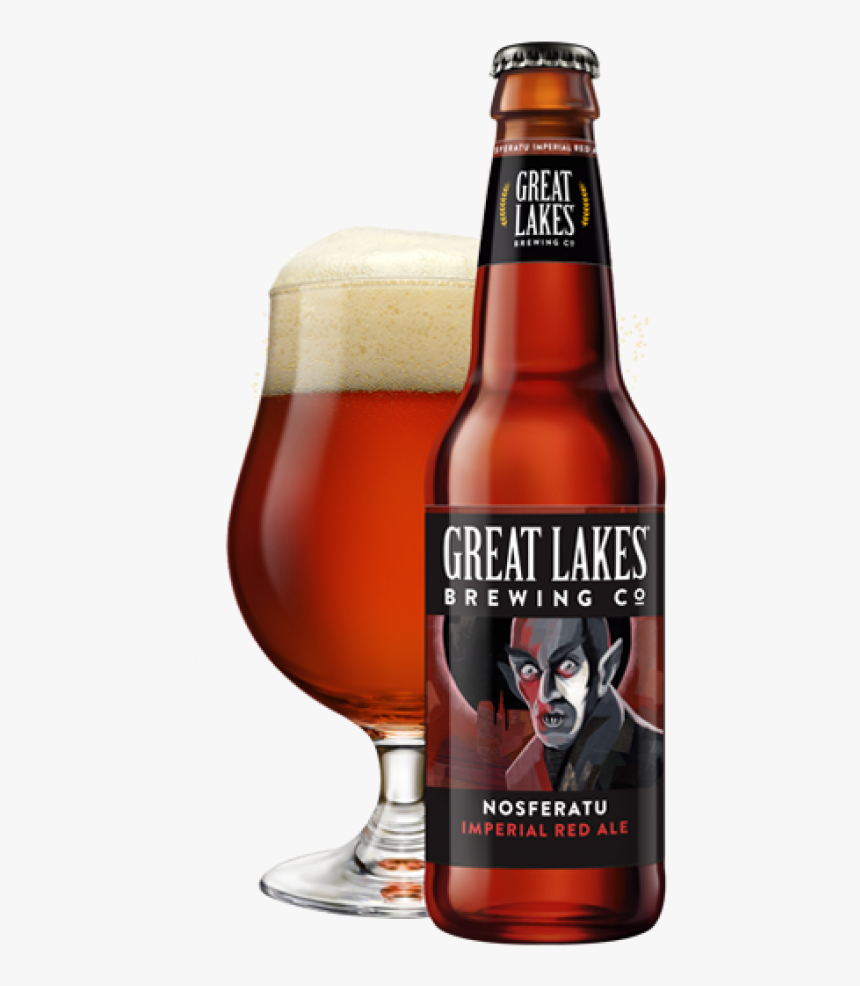 Great Lakes Holy Moses Raspberry, HD Png Download