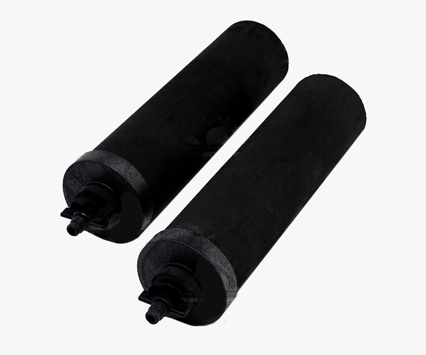 Filters - Water Filter, HD Png Download