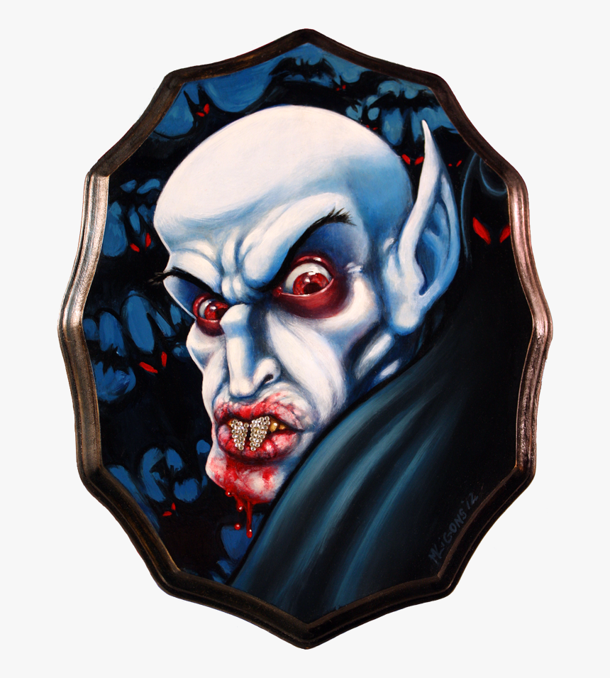 Illustration, HD Png Download