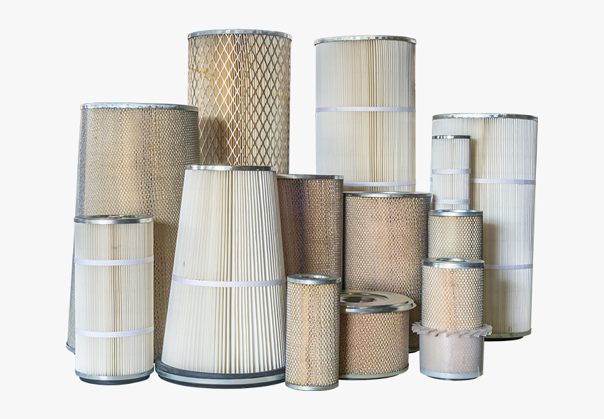 Filters Png, Transparent Png