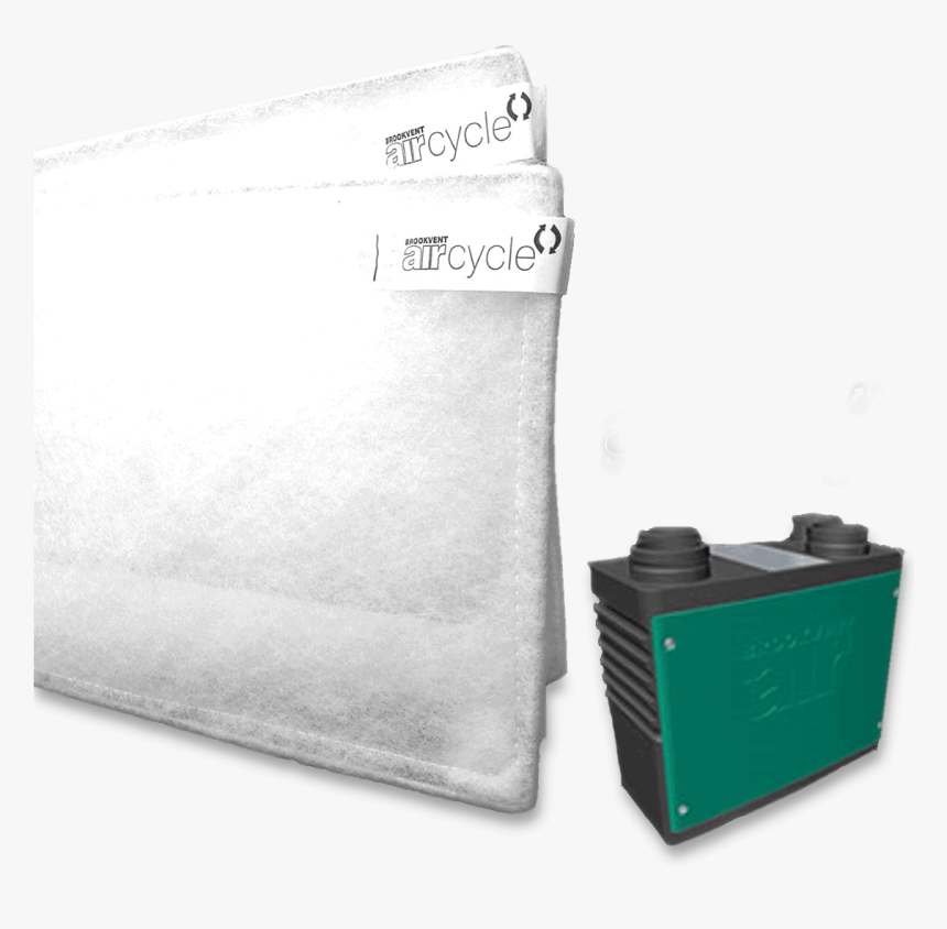 Mail Bag, HD Png Download