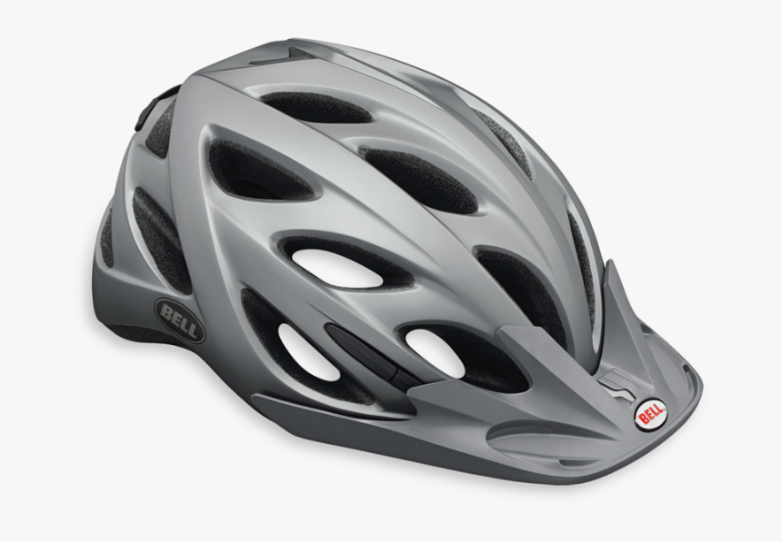 Bicycle Helmet Png Image - Capacete Ciclista Png, Transparent Png
