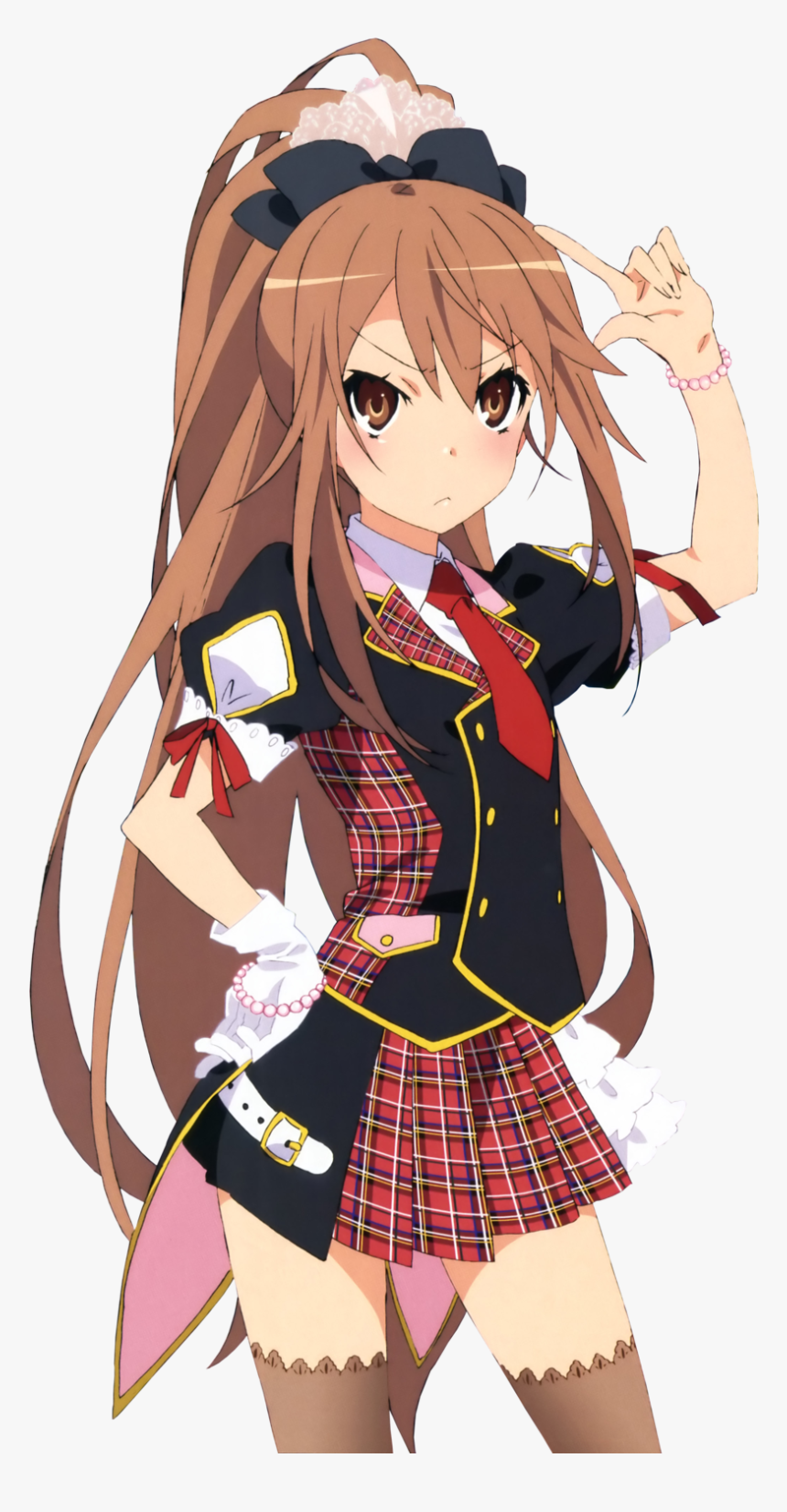 San To Shichinin No Nakama, HD Png Download