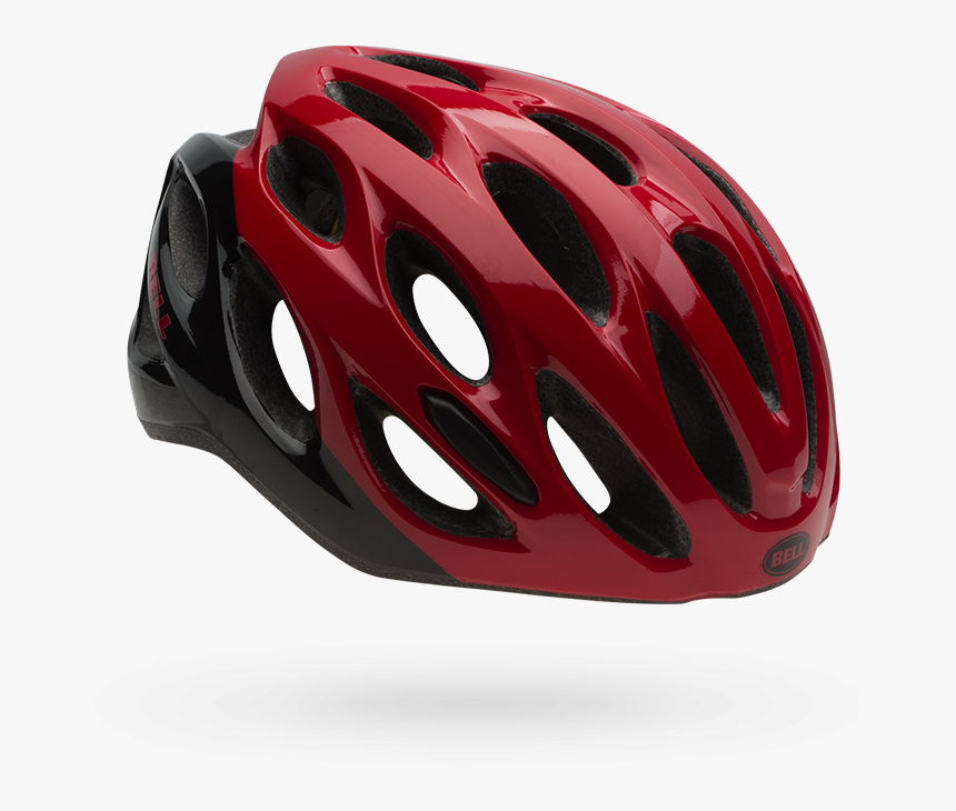Bike Helmet Transparent Images - Bicycle Helmets File Png, Png Download