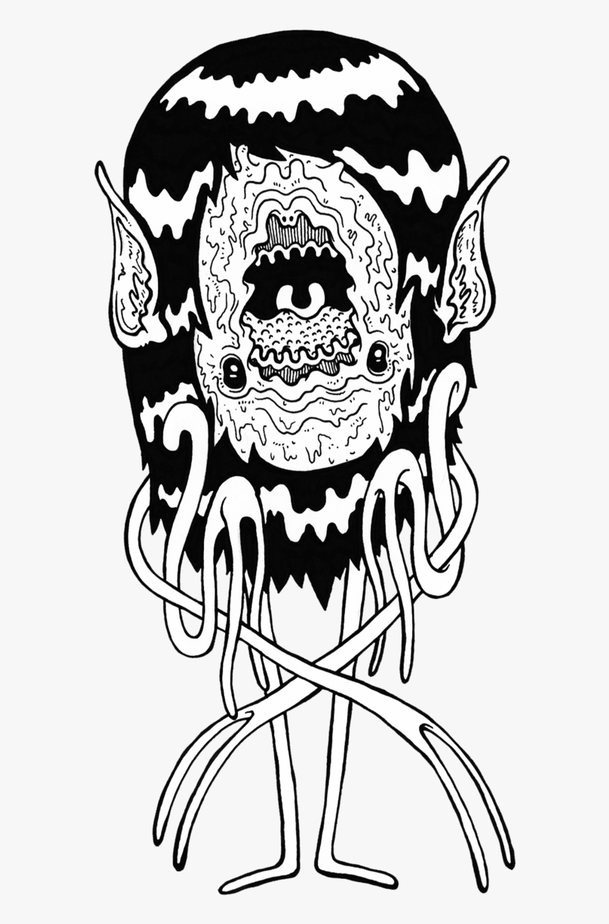 Illustration, HD Png Download