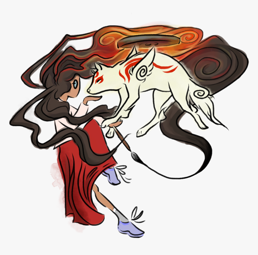 Illustration, HD Png Download