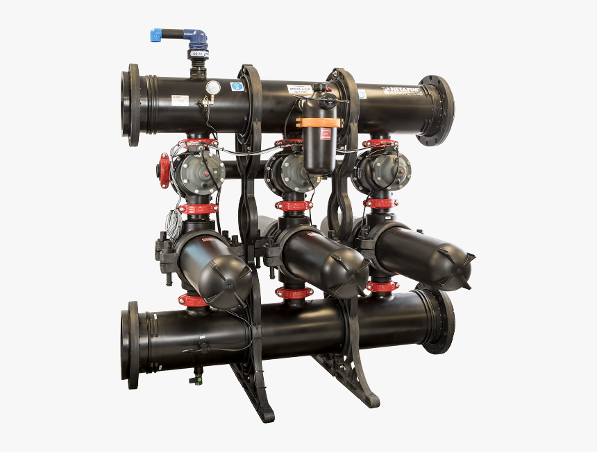 Apollo Disc-kleen Filters - Weapon, HD Png Download