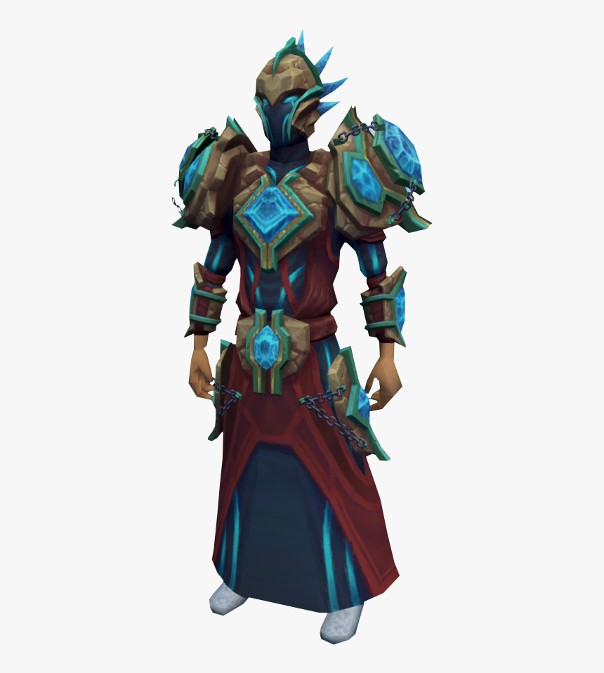 Action Figure, HD Png Download