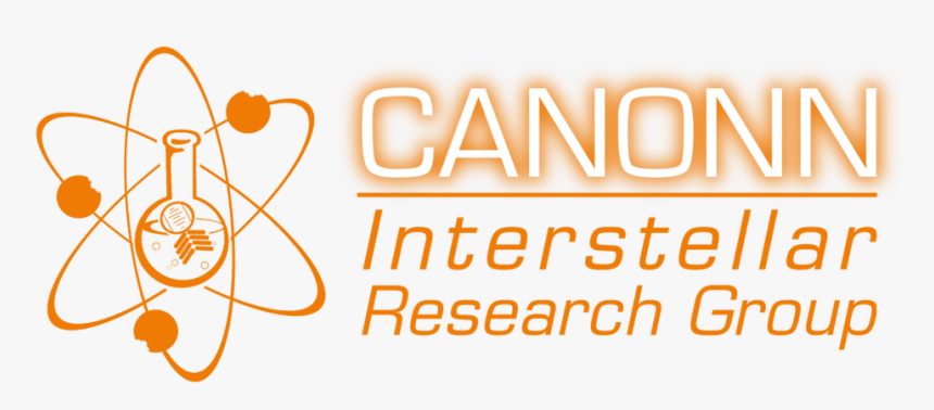 Orange, HD Png Download