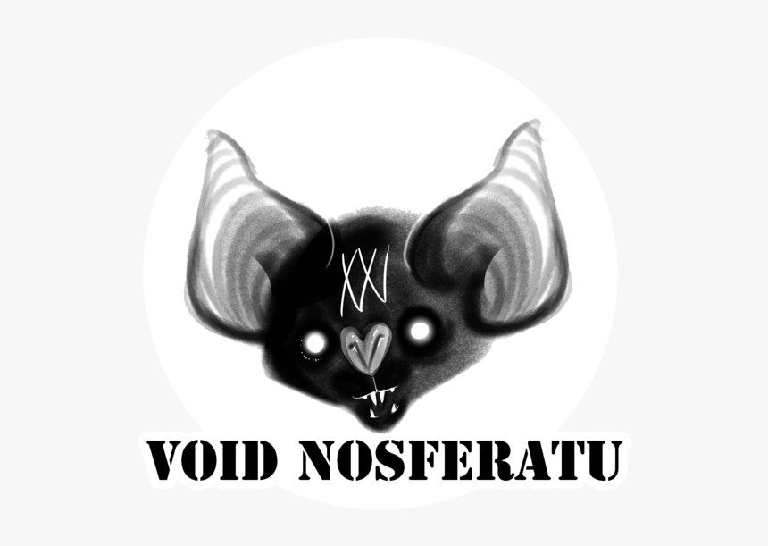Voidnosferatu - La-96 Nike Missile Site, HD Png Download